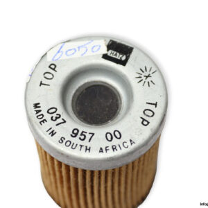 hatz-03795700-replacement-filter-element-(new)-(without-carton)-1