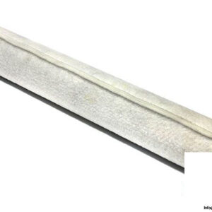 busch-0532-000-507-replacement-filter-element