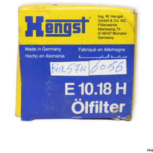 hengst-E-10.18-H-oil-filter-(new)-2