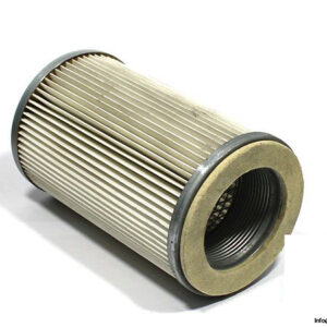 060737-W09Y2017-replacement-filter-element