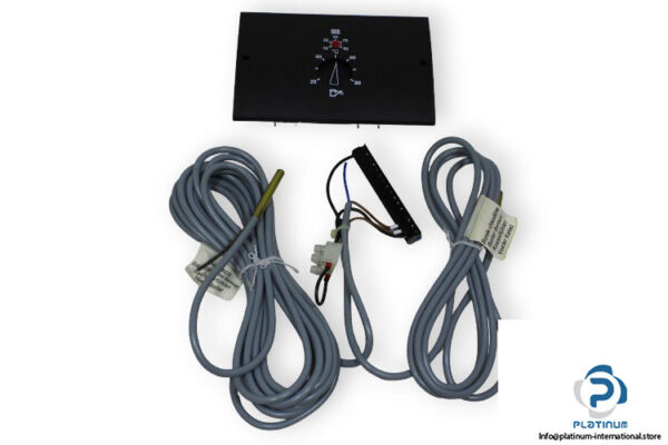 oertli-rea-030b-sanitair-warm-water-new