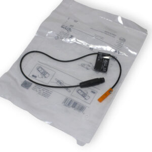 ifm-MK5326-c-slot-cylinder-sensor-(new)