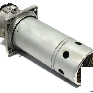 ufi-FSG11B10WNCC01W-suction-filter