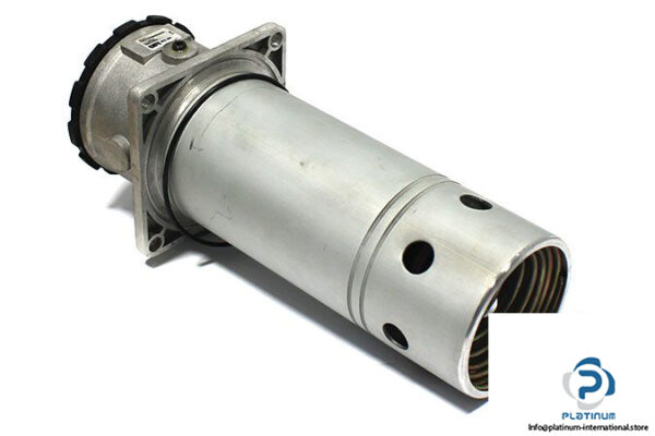 ufi-FSG11B10WNCC01W-suction-filter