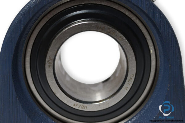 skf-SYF-40-TF-pillow-block-roller-bearing-unit-(new)-(carton)-2