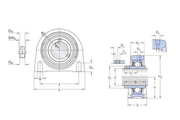 skf-SYF-40-TF-pillow-block-roller-bearing-unit-(new)-(carton)-4