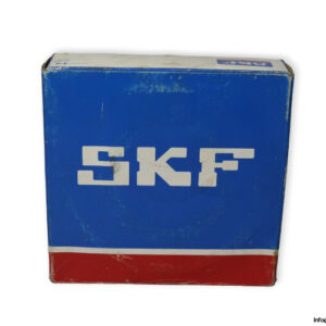 skf-6315-deep-groove-ball-bearing-(new)-(carton)