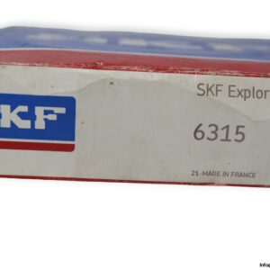 skf-6315-deep-groove-ball-bearing-(new)-(carton)-1