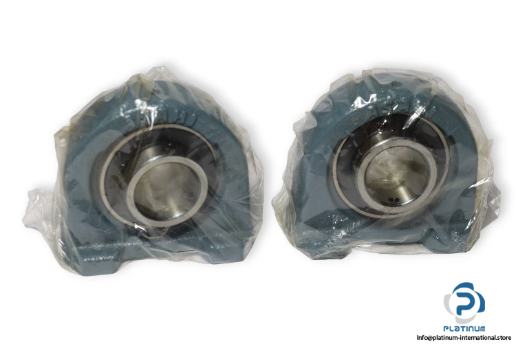 asahi-UCPA206-pillow-block-ball-bearing-unit-(new)-(carton)