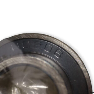 asahi-UCPA206-pillow-block-ball-bearing-unit-(new)-(carton)-2