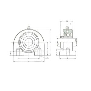 asahi-UCPA206-pillow-block-ball-bearing-unit-(new)-(carton)-5