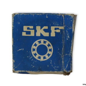 skf-30206-J2-tapered-roller-bearing-(new)-(carton)