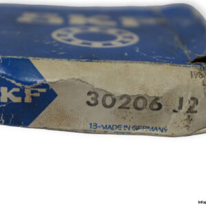 skf-30206-J2-tapered-roller-bearing-(new)-(carton)-1