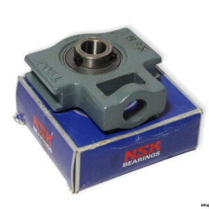 nsk-UCT203-N-AV2S-take-up-ball-bearing-unit-(new)-(carton)