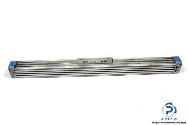 festo-DGP-40-550-PPV-A-B-linear-drive
