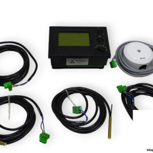 oertli-cd-30-control-panel-new