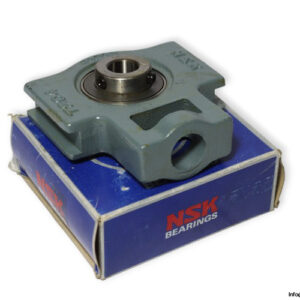 nsk-UCT202-N-AV2S-take-up-ball-bearing-unit-(new)-(carton)