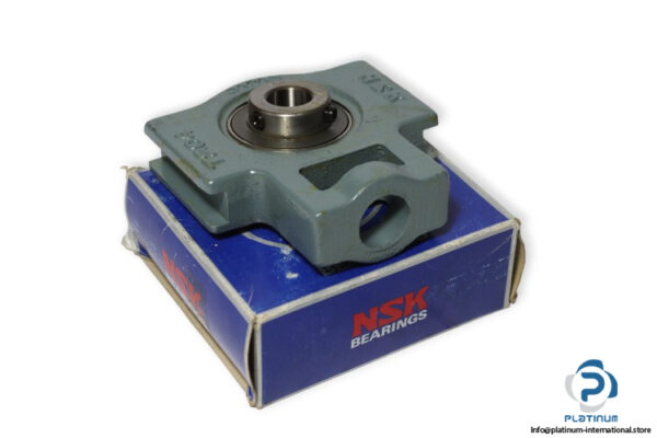 nsk-UCT202-N-AV2S-take-up-ball-bearing-unit-(new)-(carton)
