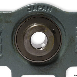 nsk-UCT202-N-AV2S-take-up-ball-bearing-unit-(new)-(carton)-1