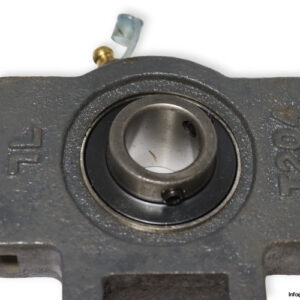 translink-UCT204-take-up-ball-bearing-unit-(new)-(carton)-1