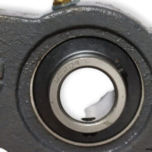 translink-UCT204-take-up-ball-bearing-unit-(new)-(carton)-2