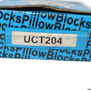 translink-UCT204-take-up-ball-bearing-unit-(new)-(carton)-3