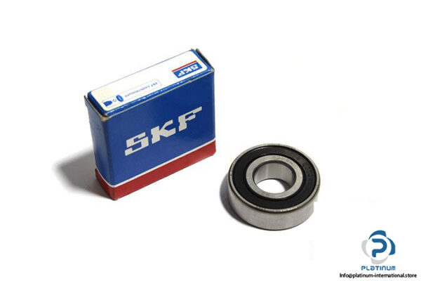 skf-W-6202-2RS1-deep-groove-ball-bearing