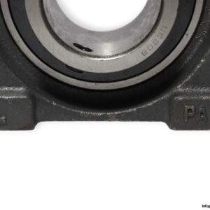 translink-UCPA208-pillow-block-ball-bearing-unit-(new)-(carton)-1