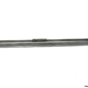 festo-526656-linear-drive