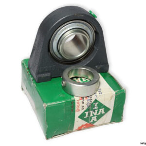 ina-TSHE30-XL-N-plummer-block-housing-unit-(new)-(carton)