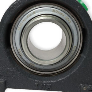 ina-TSHE30-XL-N-plummer-block-housing-unit-(new)-(carton)-1