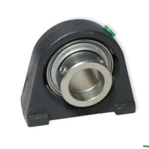 ina-TSHE30-XL-N-plummer-block-housing-unit-(new)-(carton)-2