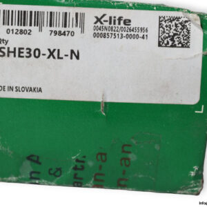 ina-TSHE30-XL-N-plummer-block-housing-unit-(new)-(carton)-3