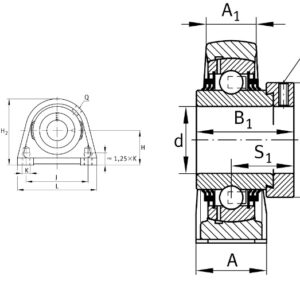 ina-TSHE30-XL-N-plummer-block-housing-unit-(new)-(carton)-4