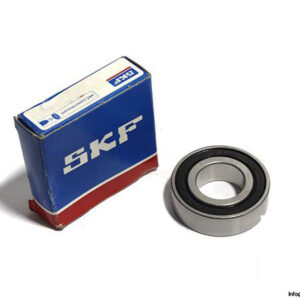skf-W-6003-2RS1-deep-groove-ball-bearing