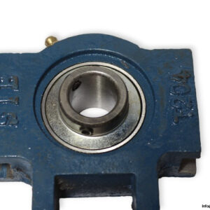 sib-UCT204-take-up-ball-bearing-unit-(new)-(carton)-1