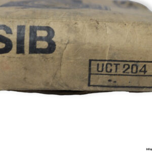 sib-UCT204-take-up-ball-bearing-unit-(new)-(carton)-2