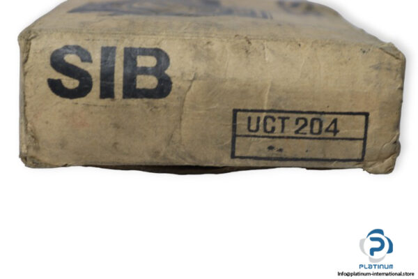 sib-UCT204-take-up-ball-bearing-unit-(new)-(carton)-2