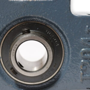 koyo-UCT204-J-take-up-ball-bearing-unit-(new)-(carton)-2