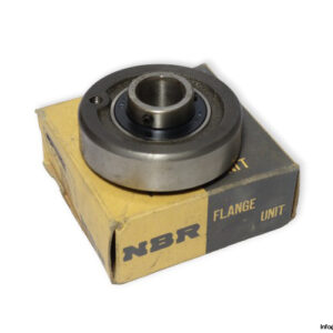 nbr-UCC204-radial-insert-ball-bearing-(new)-(carton)