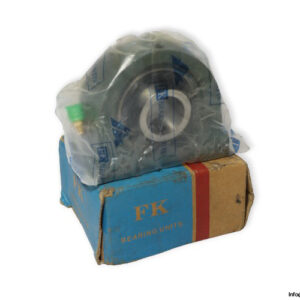 FK-UCPA204-pillow-block-ball-bearing-unit-(new)-(carton)