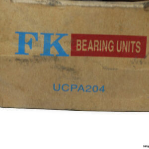 FK-UCPA204-pillow-block-ball-bearing-unit-(new)-(carton)-2