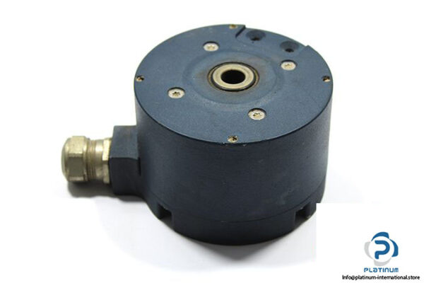 leine&linde-861007455-incremental-encoder