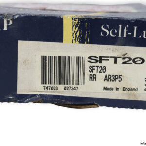 rhp-SFT-20-two-bolt-flanged-housing-unit-(new)-(carton)-2