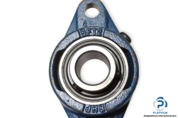 rhp-SFT-20-two-bolt-flanged-housing-unit-(new)-(carton)-3