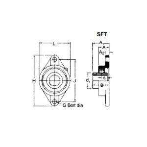 rhp-SFT-20-two-bolt-flanged-housing-unit-(new)-(carton)-4