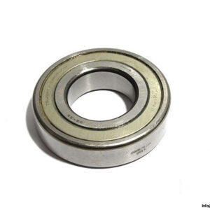 tsubaki-emerson-BB-35-clutch-bearing