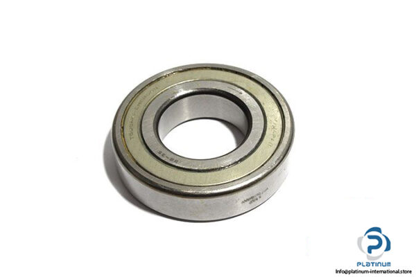 tsubaki-emerson-BB-35-clutch-bearing