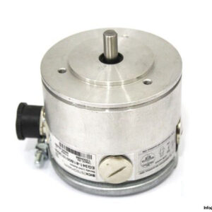 sick-stegmann-EG341-81B001012058-savety-limit-switch