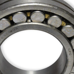 cfc-22224CAW33-spherical-roller-bearing-(new)-1